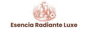 Esencia Radiante Luxe