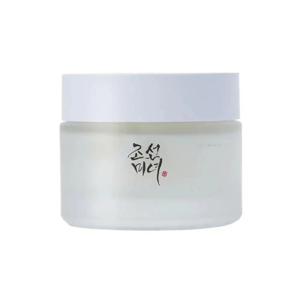 Ritual Coreano Completo · Colección Beauty of Joseon
