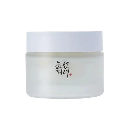 Ritual Coreano Completo · Colección Beauty of Joseon