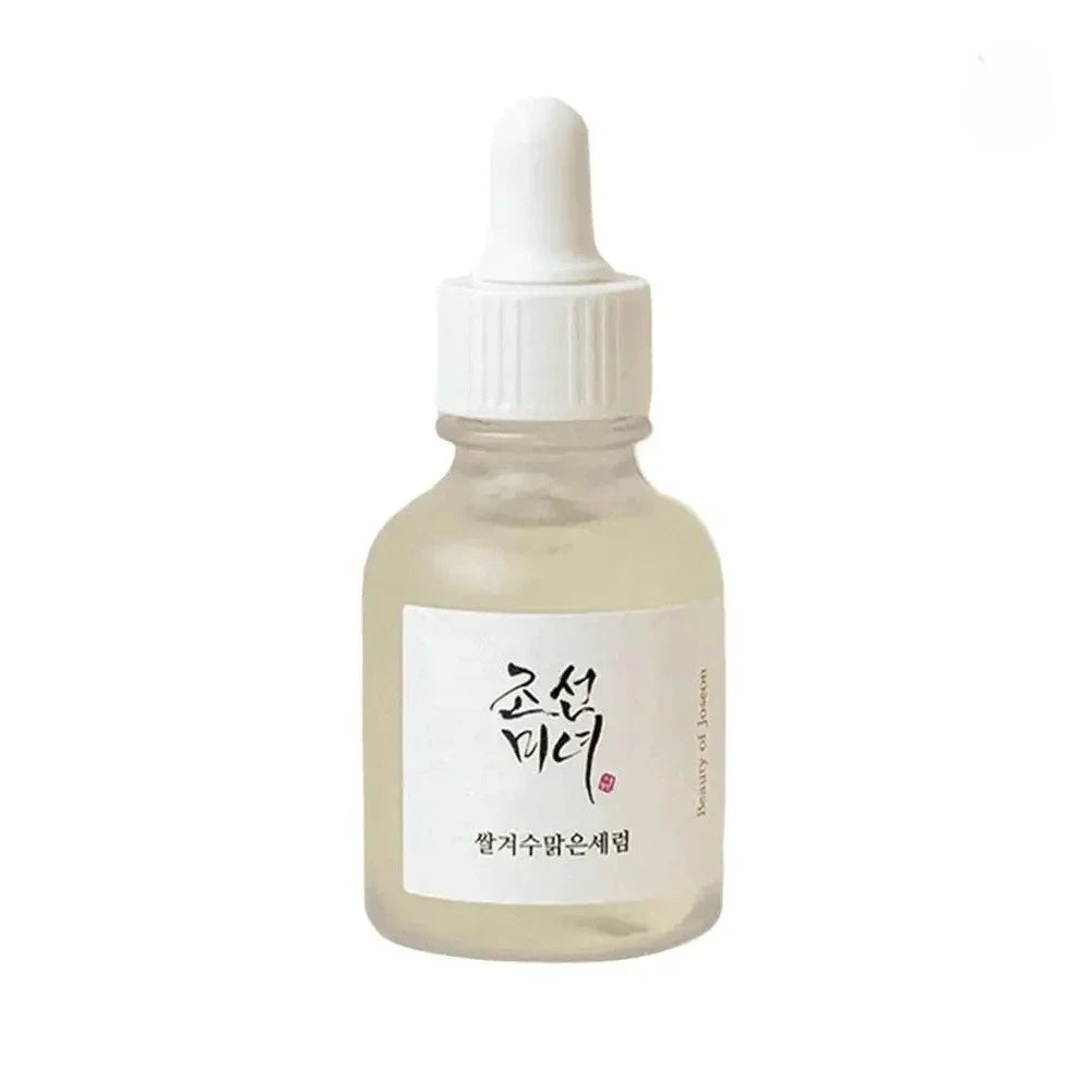 Ritual Coreano Completo · Colección Beauty of Joseon