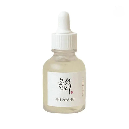 Ritual Coreano Completo · Colección Beauty of Joseon