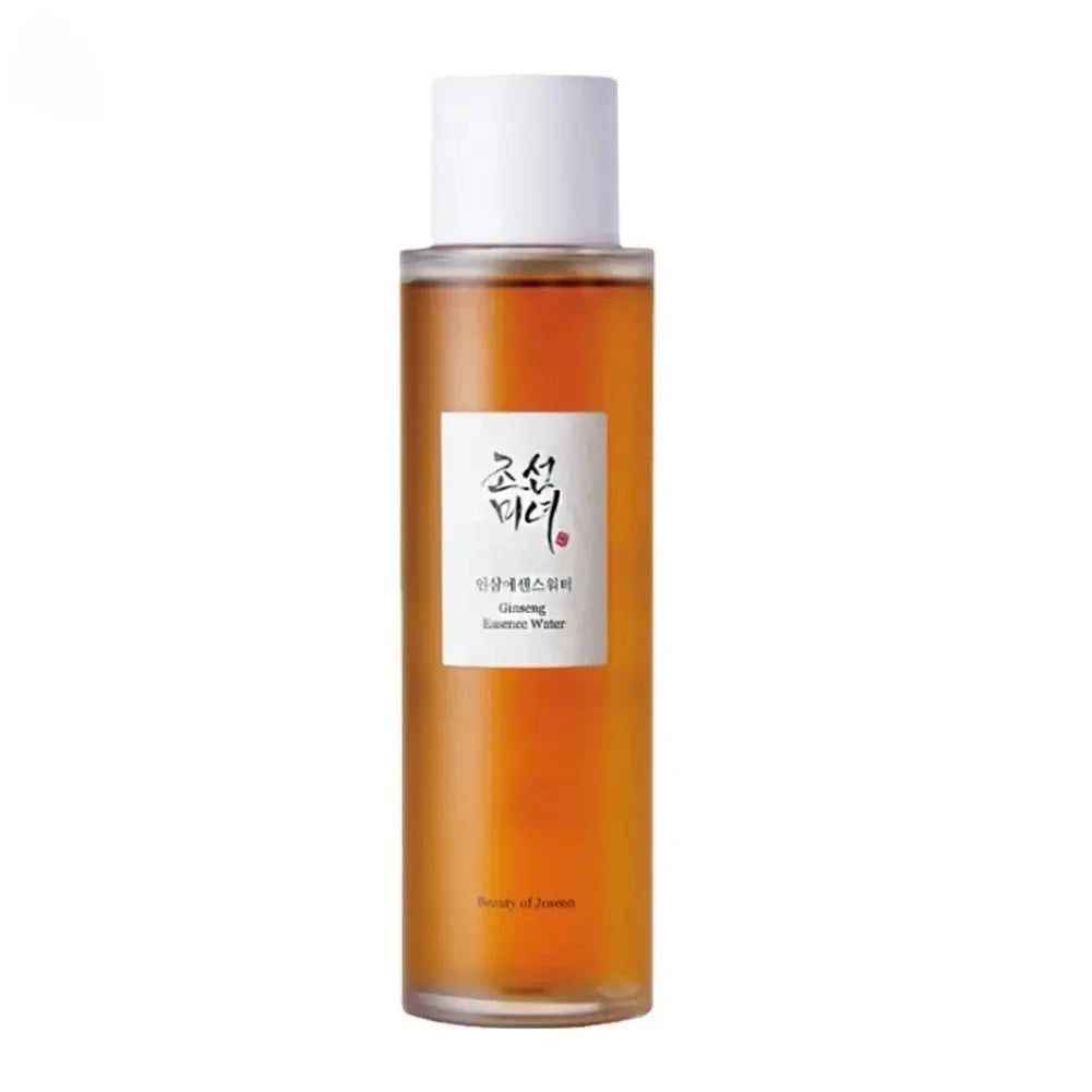 Ritual Coreano Completo · Colección Beauty of Joseon