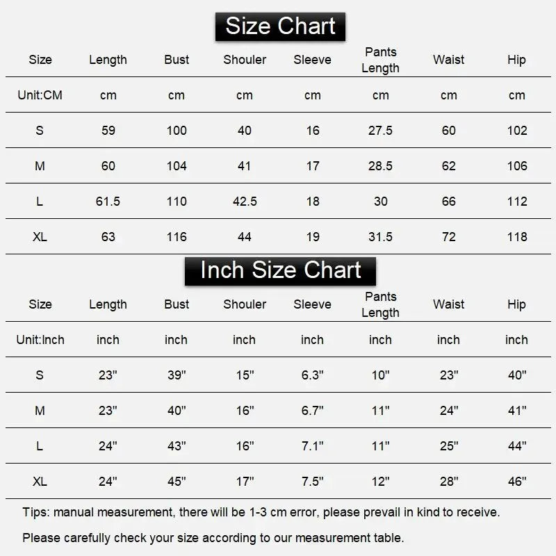 Pijama de Satén para Mujer | Top y Short con Botones