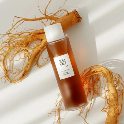 Ritual Coreano Completo · Colección Beauty of Joseon