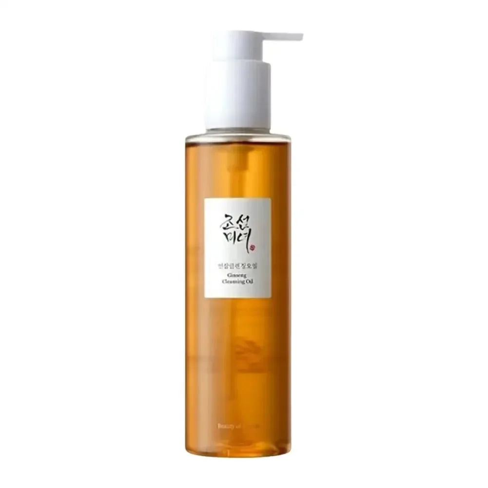 Ritual Coreano Completo · Colección Beauty of Joseon