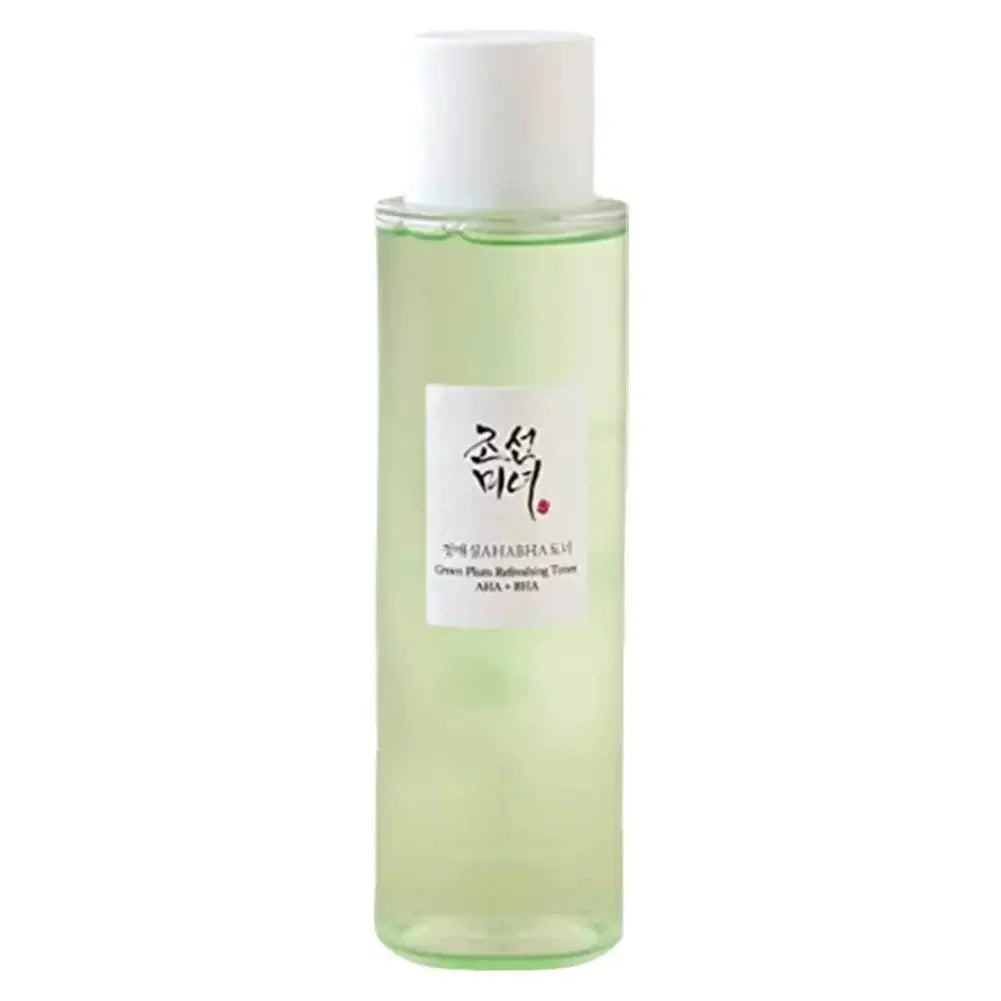 Ritual Coreano Completo · Colección Beauty of Joseon
