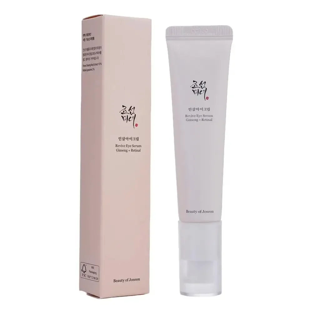 Ritual Coreano Completo · Colección Beauty of Joseon
