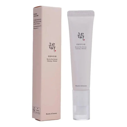 Ritual Coreano Completo · Colección Beauty of Joseon