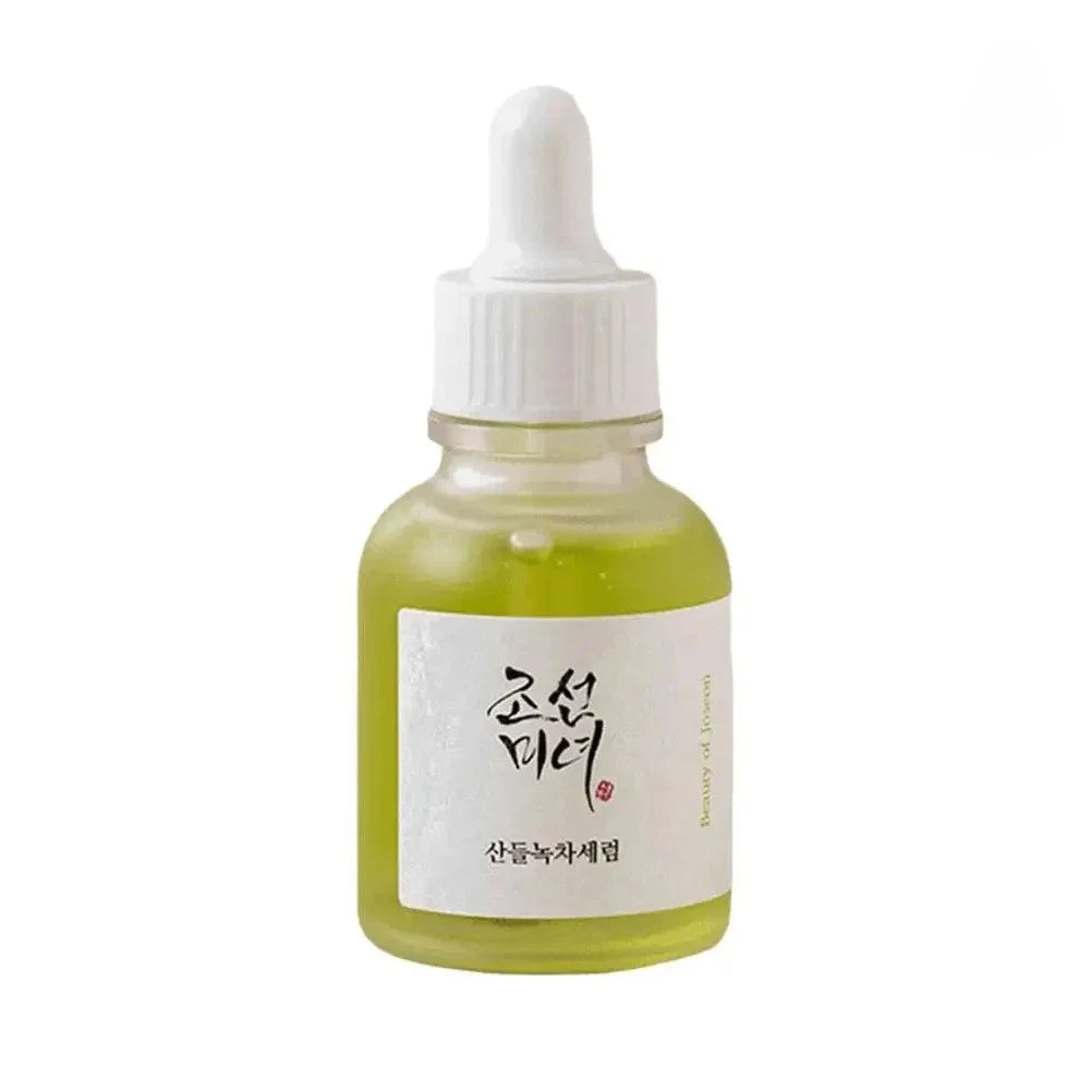 Ritual Coreano Completo · Colección Beauty of Joseon