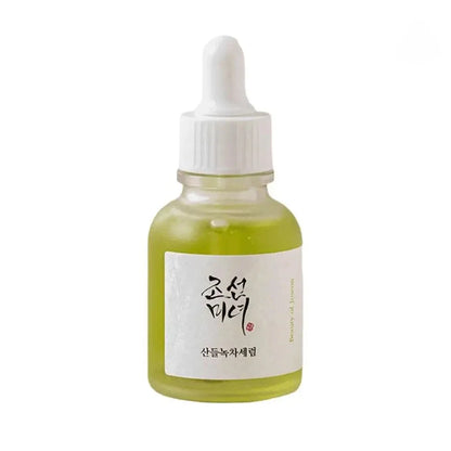 Ritual Coreano Completo · Colección Beauty of Joseon
