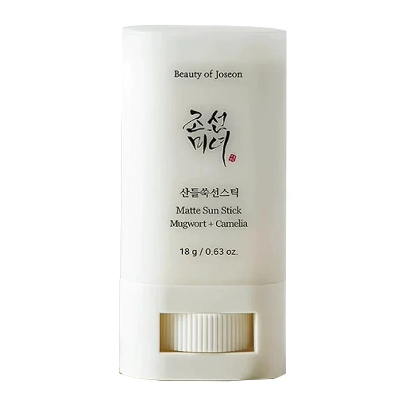 Ritual Coreano Completo · Colección Beauty of Joseon