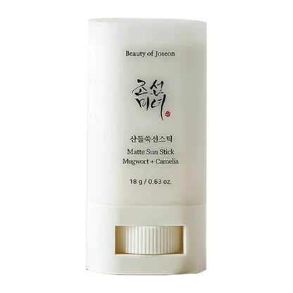 Ritual Coreano Completo · Colección Beauty of Joseon