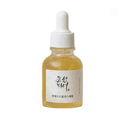 Ritual Coreano Completo · Colección Beauty of Joseon